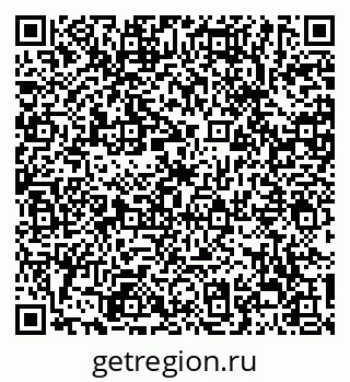 79128241863