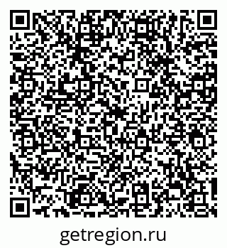 79128241864