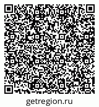 79128241871