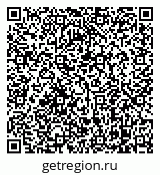 79128241872