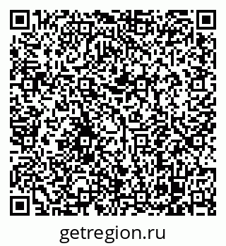 79128241875