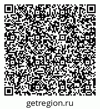 79128241876