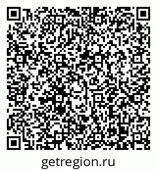 79128241877