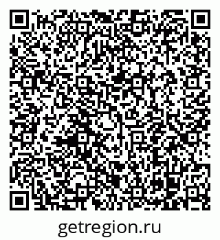79128241879