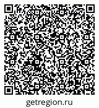 79128241889