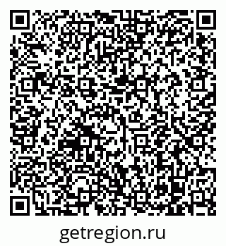 79128241891