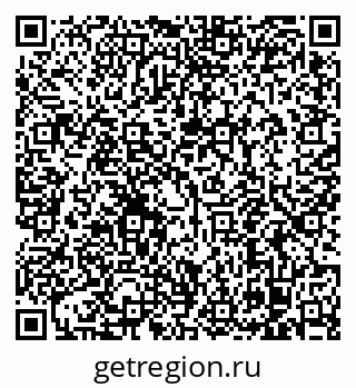 79128241893