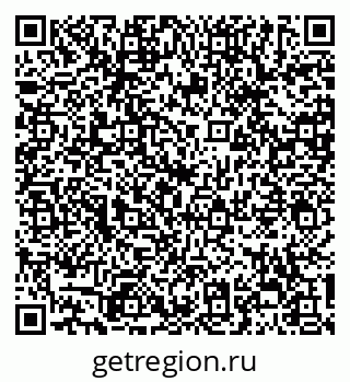 79128241898