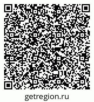 79128241899