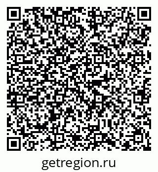 79128241901