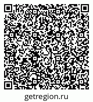 79128241903