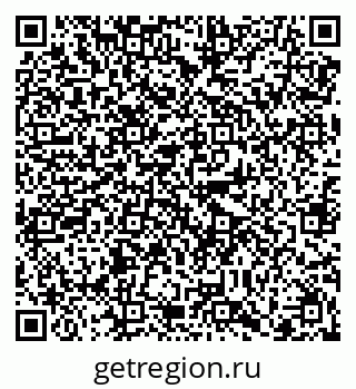79128241904