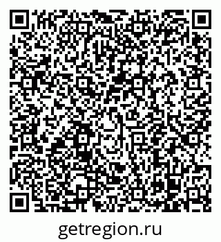 79128241905