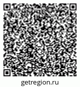 79128241906