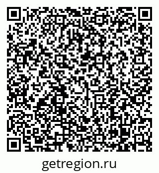 79128241907
