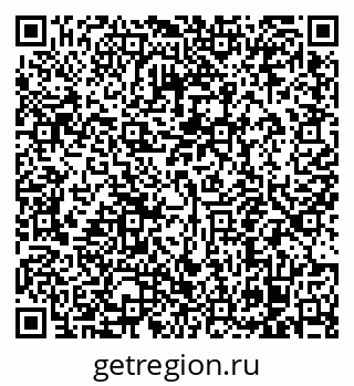 79128241908