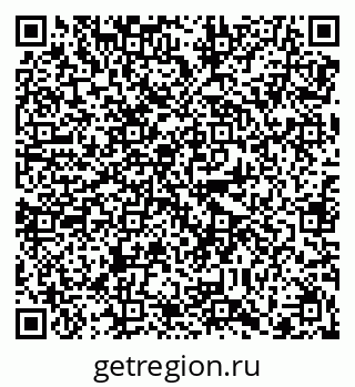 79128241909
