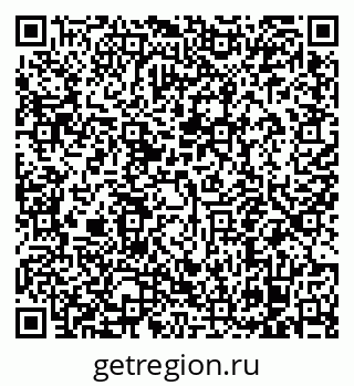 79128241910