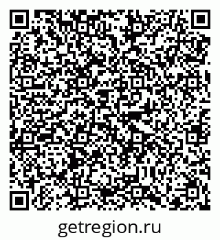 79128241912