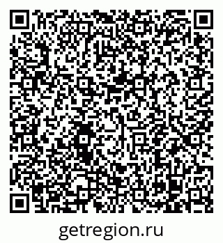 79128241913