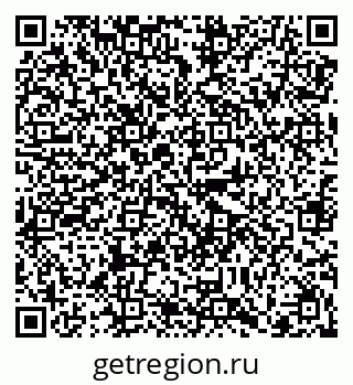 79128241914