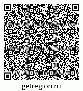 79128241916