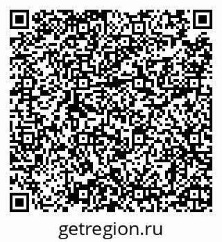 79128241917