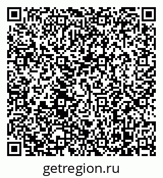 79128241919