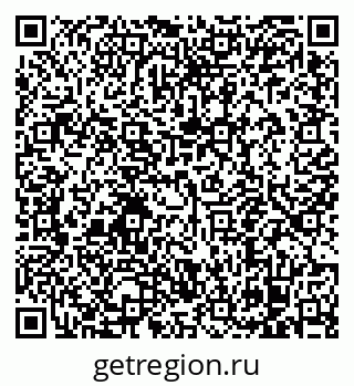 79128241920
