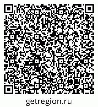 79128241921