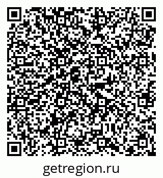 79128241924
