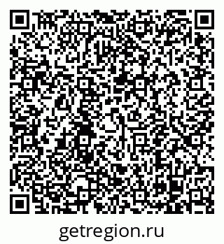 79128241925