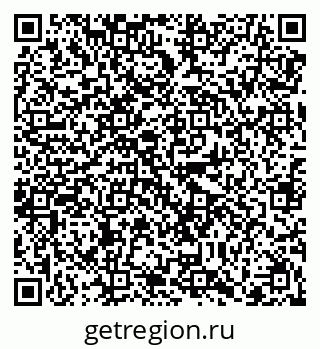 79128241926