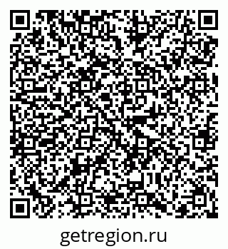 79128241927