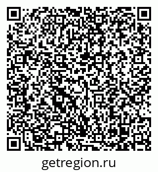 79128241928