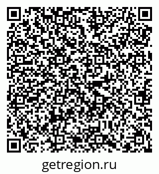 79128241929