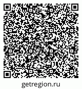 79128241931