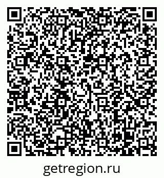 79128241933