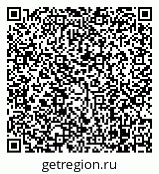 79128241934
