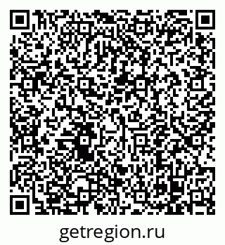 79128241936