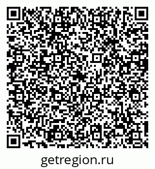 79128241937