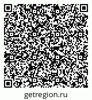 79128241938