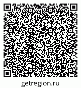 79128241940