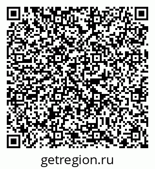 79128241941