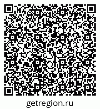 79128241942