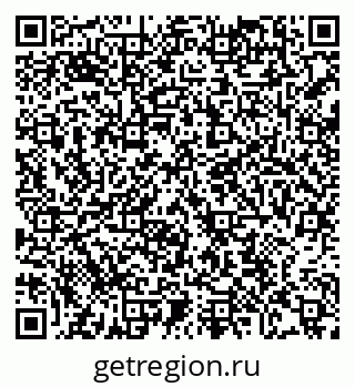 79128241943