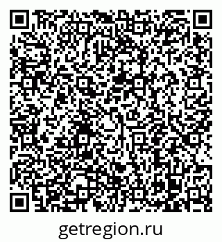 79128241944