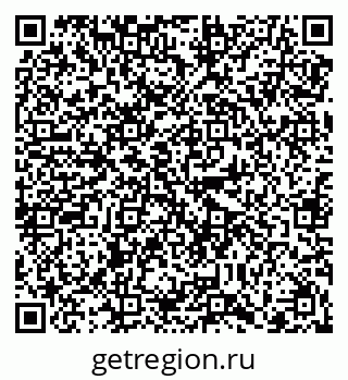 79128241949