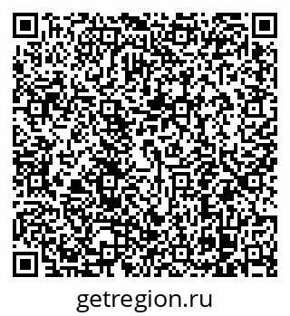 79128241951