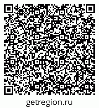 79128241952